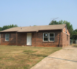 31 Cotswold Taylors, SC 29687 - Image 501828