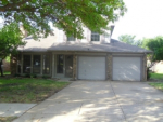 4740 Waxwing Drive Arlington, TX 76018 - Image 501912