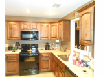412 Silverstone Jonesboro, AR 72404 - Image 501979