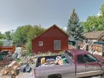 4Th Cedaredge, CO 81413 - Image 502018