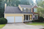 4920 Bankside Way Norcross, GA 30092 - Image 502097