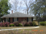 8024 Lorain St Jacksonville, FL 32208 - Image 502369