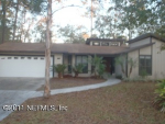12715 Burning Tree Ln E Jacksonville, FL 32223 - Image 502375