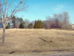 11230 N Justin Dr Lt66 Brooklyn, NY 11230 - Image 502317