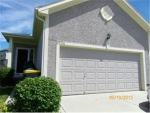 22714 W 72nd Ter Lenexa, KS 66227 - Image 502788