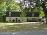 107 Claire St Lafayette, LA 70507 - Image 502848