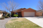 3416 Martin Meadows Dr Ne Rio Rancho, NM 87144 - Image 502840