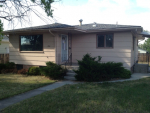 1211 3rd Ave NW Great Falls, MT 59404 - Image 502838