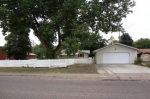 1514 17th St So Great Falls, MT 59405 - Image 502837