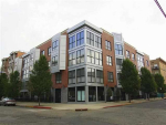 636 5TH ST #405 Hoboken, NJ 07030 - Image 502938