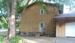 10695 Johnson St Chisago City, MN 55013 - Image 503053
