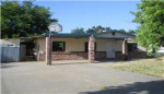648 Q Street Rio Linda, CA 95673 - Image 503375