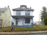 139 South Park St Dallastown, PA 17313 - Image 503470