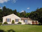 29 Chatterton Park Proctor, VT 05765 - Image 503589