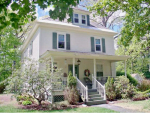 69 Ormsbee Avenue Proctor, VT 05765 - Image 503590