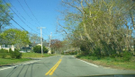 85 Sowams Rd Barrington, RI 02806 - Image 503549