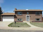 4371 W Bellewood Dr Littleton, CO 80123 - Image 503799