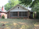 946 Woodbourne Dr Sw Atlanta, GA 30310 - Image 503721