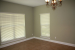 11268 Wren Av Fairhope, AL 36532 - Image 503729