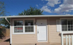 600 N 2450 E Unit 1403 Saint George, UT 84790 - Image 503724