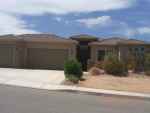 3602 Desert Hills Dr Saint George, UT 84790 - Image 503722
