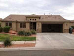 1703 N 2190 W Saint George, UT 84770 - Image 503728
