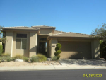 2335 W Sunbrook Dr Unit 33 Saint George, UT 84770 - Image 503726