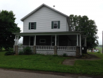 4410 W 750 N Columbia City, IN 46725 - Image 503864