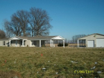 19098 Boulder Rd Carlyle, IL 62231 - Image 503869