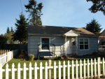 921 3rd  Place Springfield, OR 97477 - Image 504058