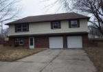 17218 E 40th Ter S Independence, MO 64055 - Image 504293