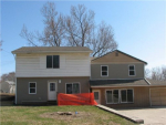 608 E 26th St S Newton, IA 50208 - Image 504388