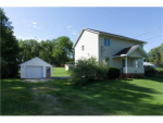 2915 Highway F48 W Newton, IA 50208 - Image 504385