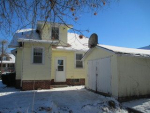 229 E 13th St N Newton, IA 50208 - Image 504389