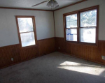 1914 W 4th St S Newton, IA 50208 - Image 504390