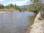 0 Welcome Ln Moyie Springs, ID 83845 - Image 504331
