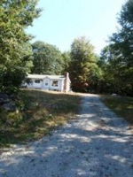 47 Anns Drive Weare, NH 03281 - Image 504339