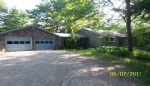 1717 East Madison Road Madison, NH 03849 - Image 504454