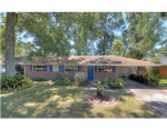 754 Fountainbleau Dr Baton Rouge, LA 70819 - Image 505021
