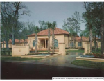 413 Highland Crossing St Baton Rouge, LA 70810 - Image 505022