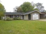 2309 Prince George Dr Gautier, MS 39553 - Image 505165