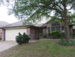 5508 Bryce Canyon Dr Fort Worth, TX 76137 - Image 505434