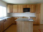7413 Mulberry Ct Fort Worth, TX 76137 - Image 505435