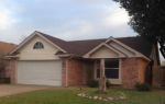 6800 Haltom Rd Fort Worth, TX 76137 - Image 505436