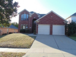 7892 Orland Park Cir Fort Worth, TX 76137 - Image 505438