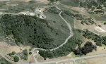3215 Catalina Road Lompoc, CA 93436 - Image 505429