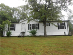 527 Shady Ln De Soto, MO 63020 - Image 505421