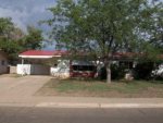 1111 S Michigan Ave Roswell, NM 88203 - Image 505456