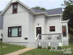 5Th Street South De Soto, MO 63020 - Image 505418
