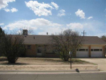 604 Serena Dr Roswell, NM 88201 - Image 505458